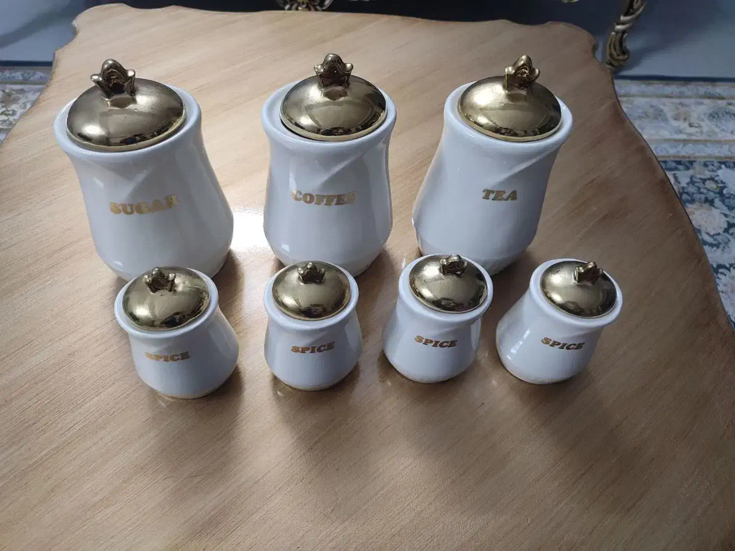 پاسماوری|سرویس روتختی|خمینی‌شهر, |دیوار