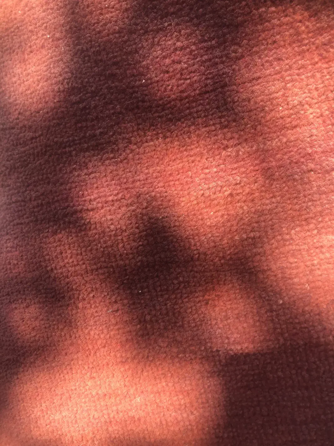 تعدادی موکت اکباتان|موکت|اصفهان, خواجو|دیوار