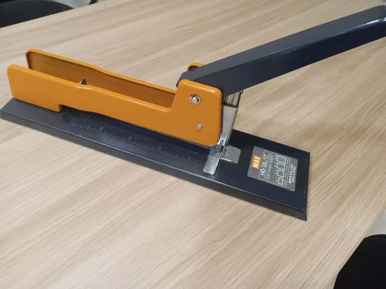 فروش|لوازم التحریر|قم, لبچال|دیوار