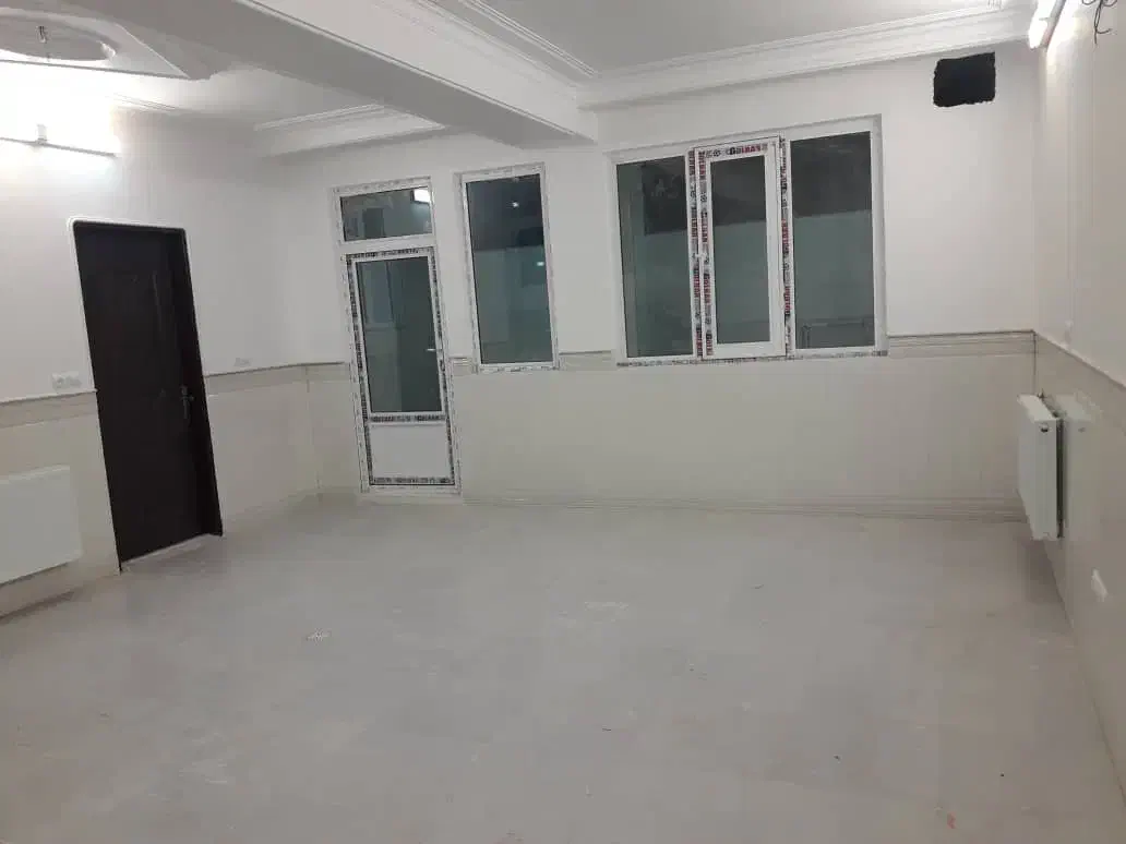 اجاره زیرزمین اب.برق.گاز.تلفن مستقل نوساز|اجارهٔ خانه و ویلا|قم, باجک دو|دیوار