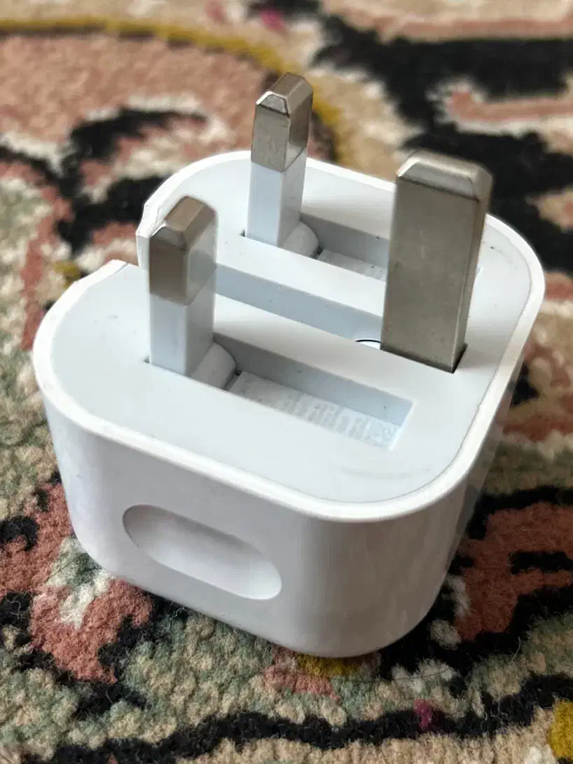 مودم جیبی نزتک|مودم و تجهیزات شبکه|نقده, |دیوار