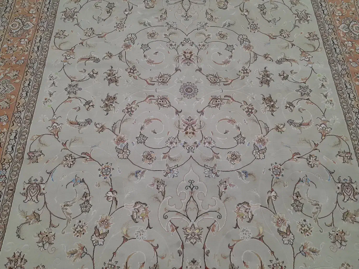 فرش ۹ متری|فرش|رودسر, |دیوار