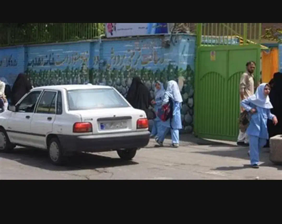 سرویس مدرسه|خدمات حمل و نقل|جهرم, |دیوار