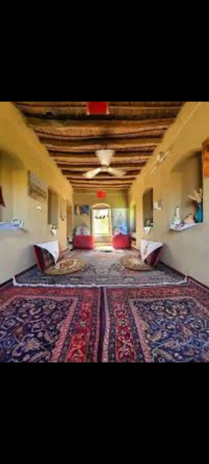 تخریب وحمل نخاله.کنده کاری .وباز سازی ساختمان|خدمات پیشه و مهارت|کرج, اخترآباد|دیوار