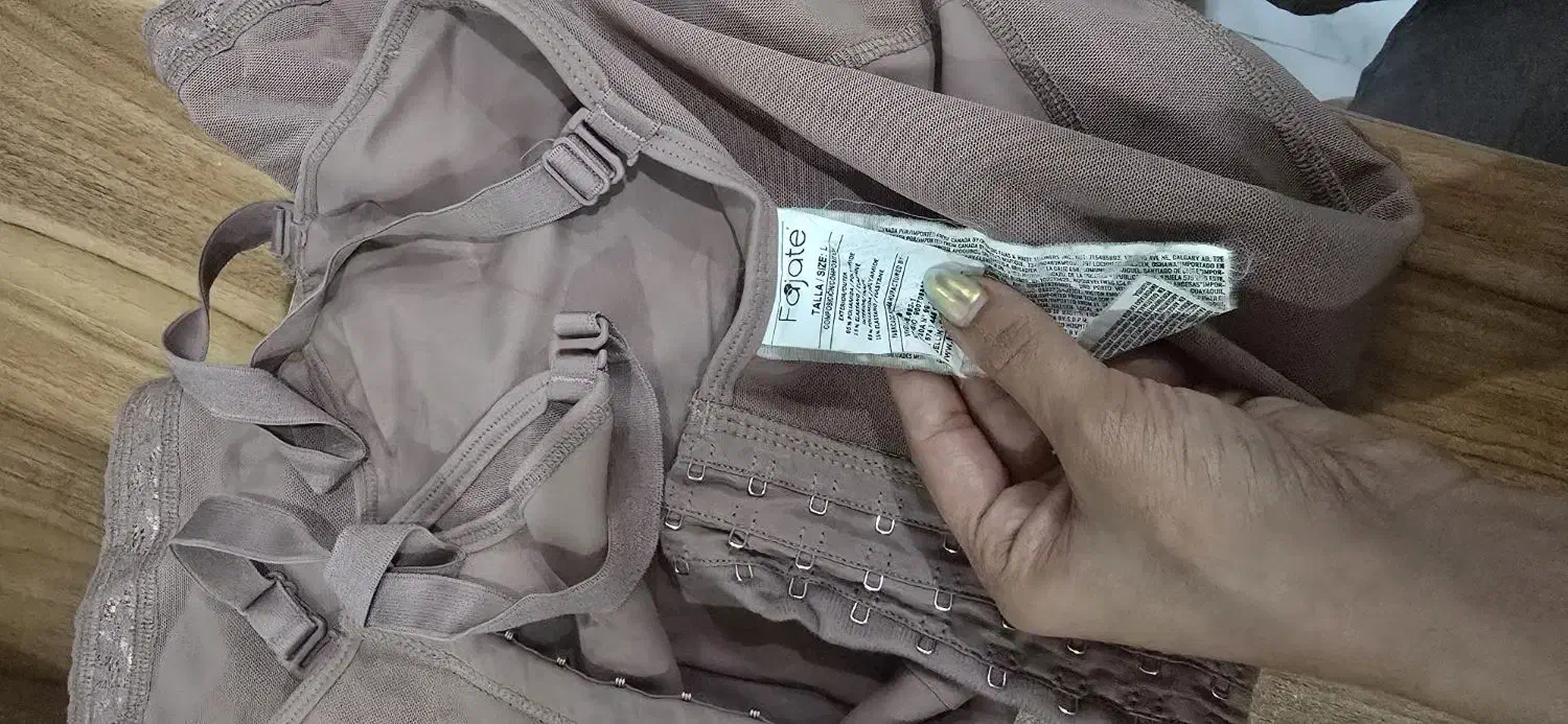 گن لاغری وطبی فاجات|لباس|هشتگرد, فاز ۲ مهستان|دیوار