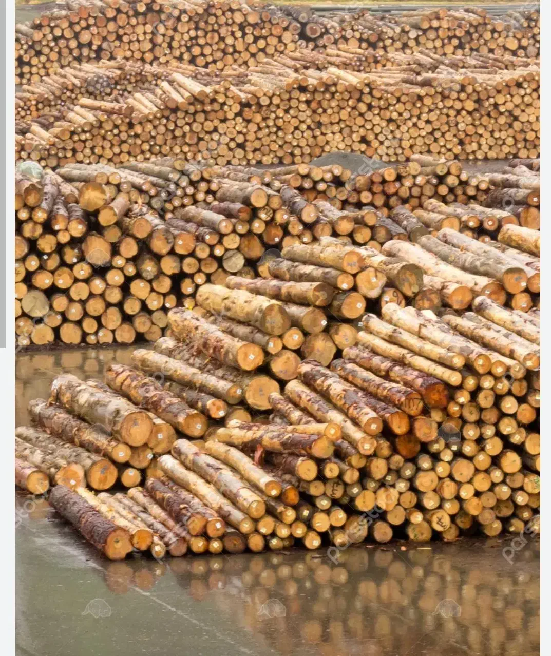 خریدچوب|خدمات باغبانی و درختکاری|کامیاران, |دیوار