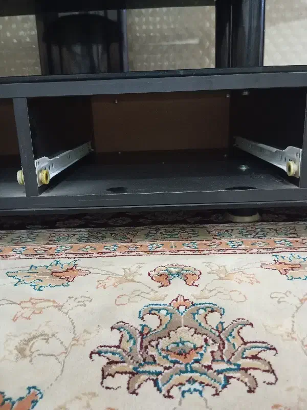 میز تلویزیون|میز تلویزیون|خرمشهر, |دیوار