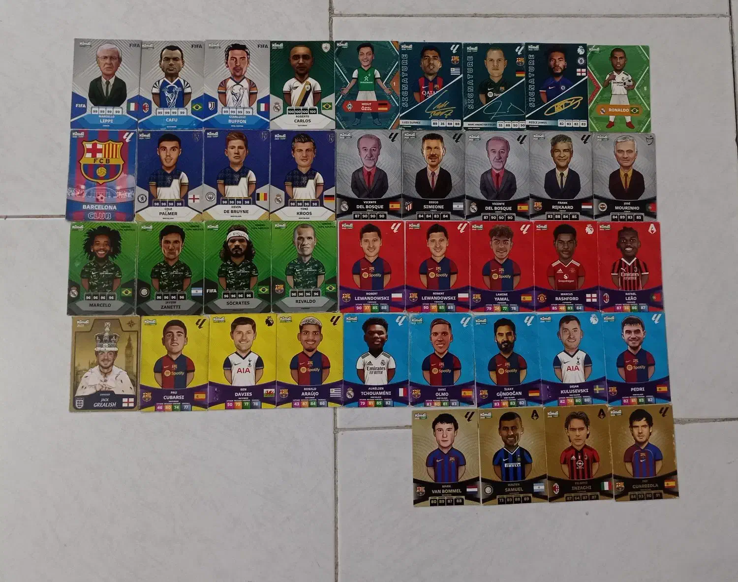 کیمدی|اسباب‌بازی بچه|مشهد, فرهنگیان (شهرک غرب)|دیوار