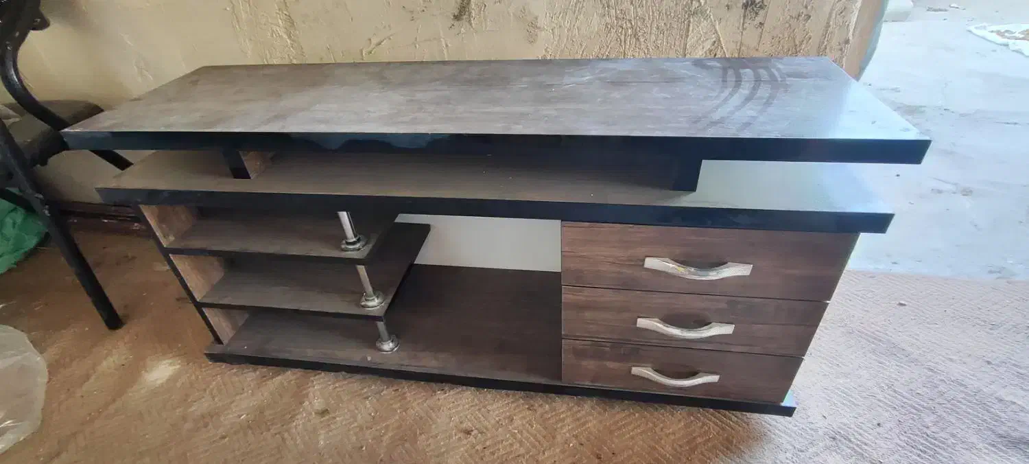 میز تلویزیون|میز تلویزیون|شهرضا, |دیوار