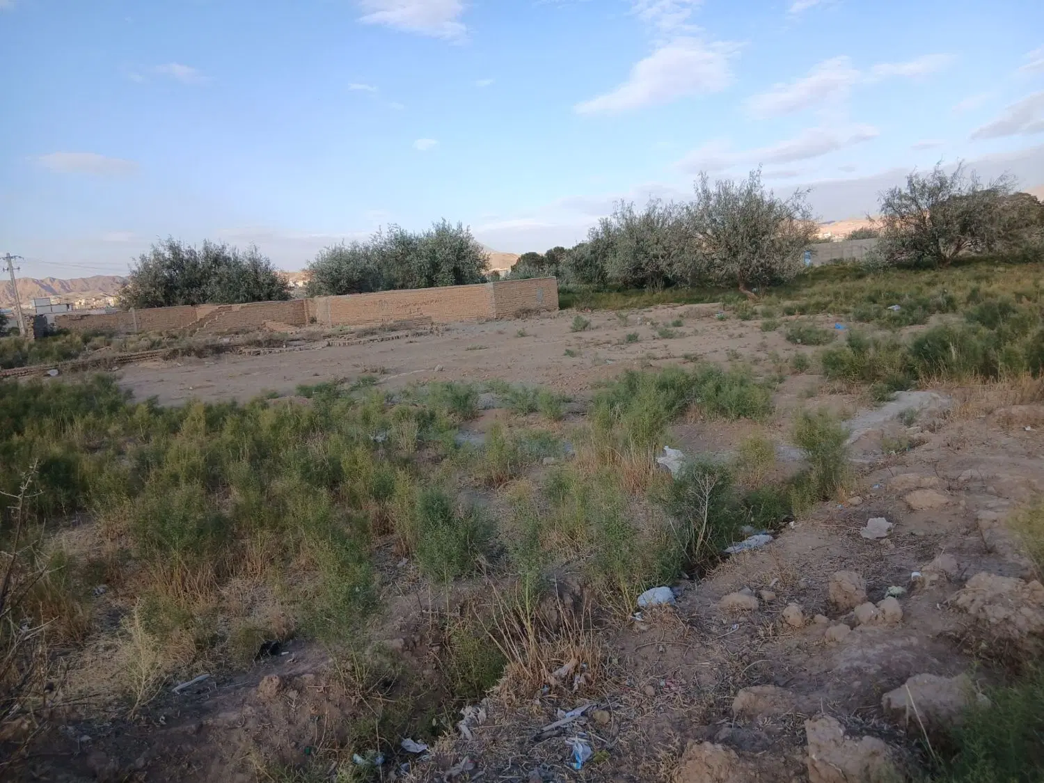 تصویر 9