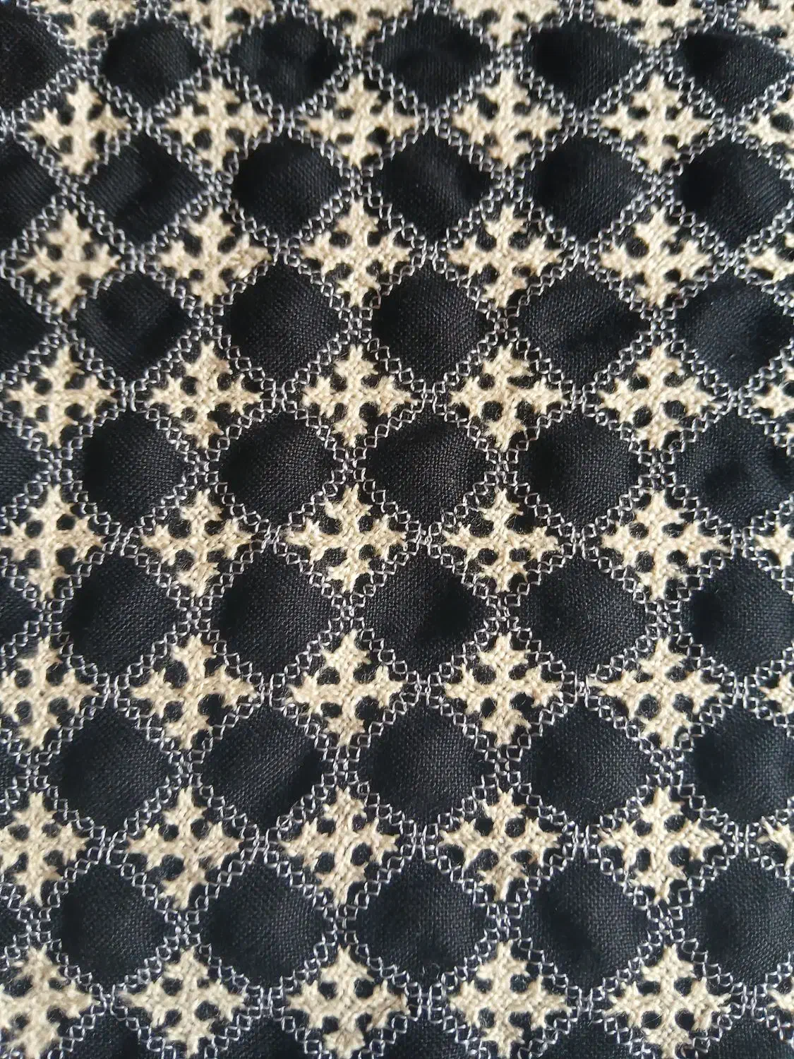 پریوال .آینه .سرتوپ.پرجوک|لباس|زاهدان, |دیوار