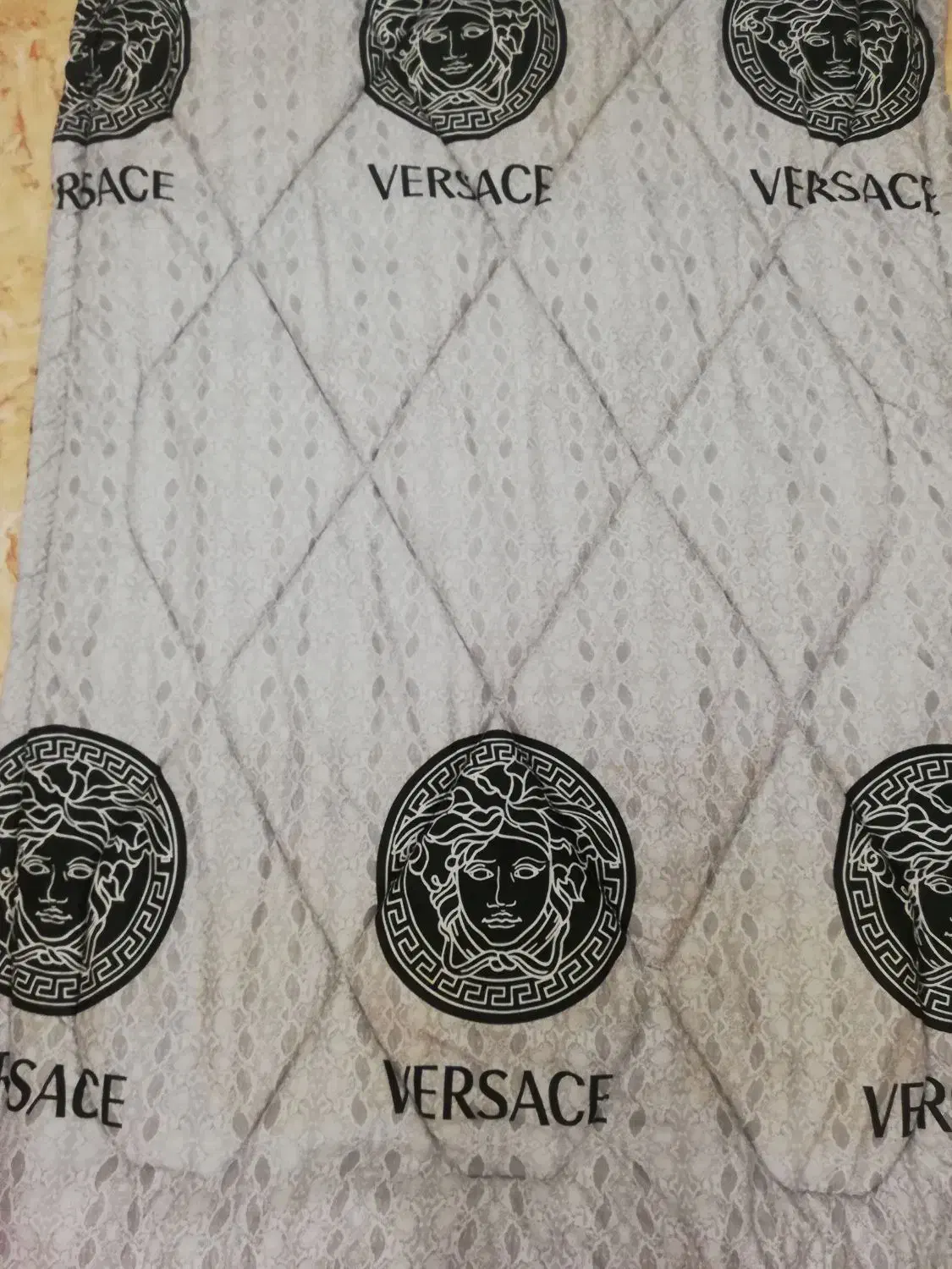 روتختی یک نفره|سرویس روتختی|صومعه‌سرا, |دیوار