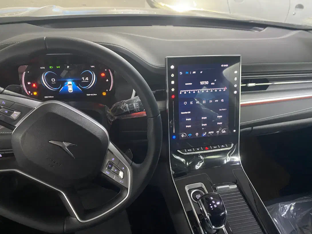 کی ام سی جی 7/نقد و اقساط/تحویل فوری/404|خودرو سواری و وانت|تهران, ظفر|دیوار