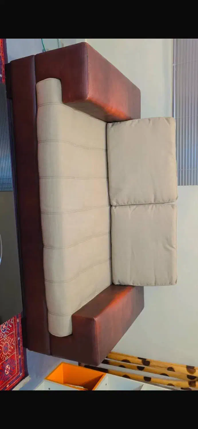 فوری مبل کامل ترک|مبلمان خانگی و میز عسلی|اهواز, شهرک نفت|دیوار