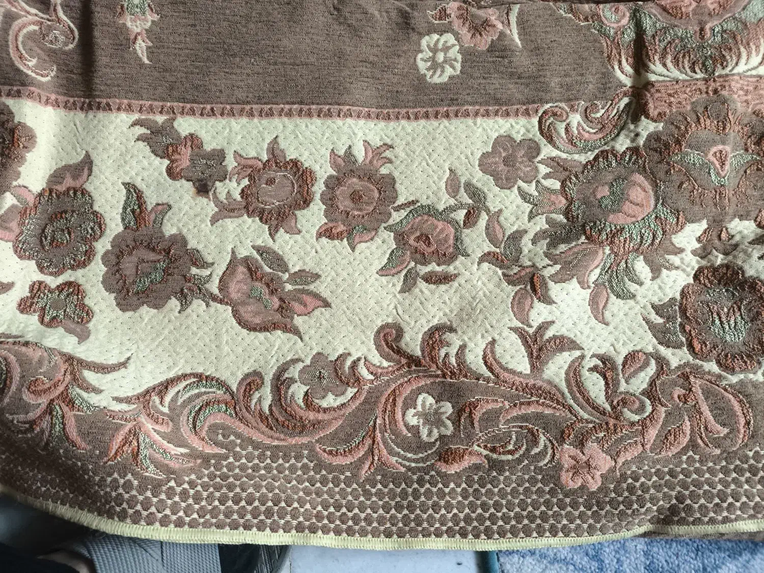 3عدد روفرشی  12و6متری|روفرشی|چهاردانگه (تهران), |دیوار