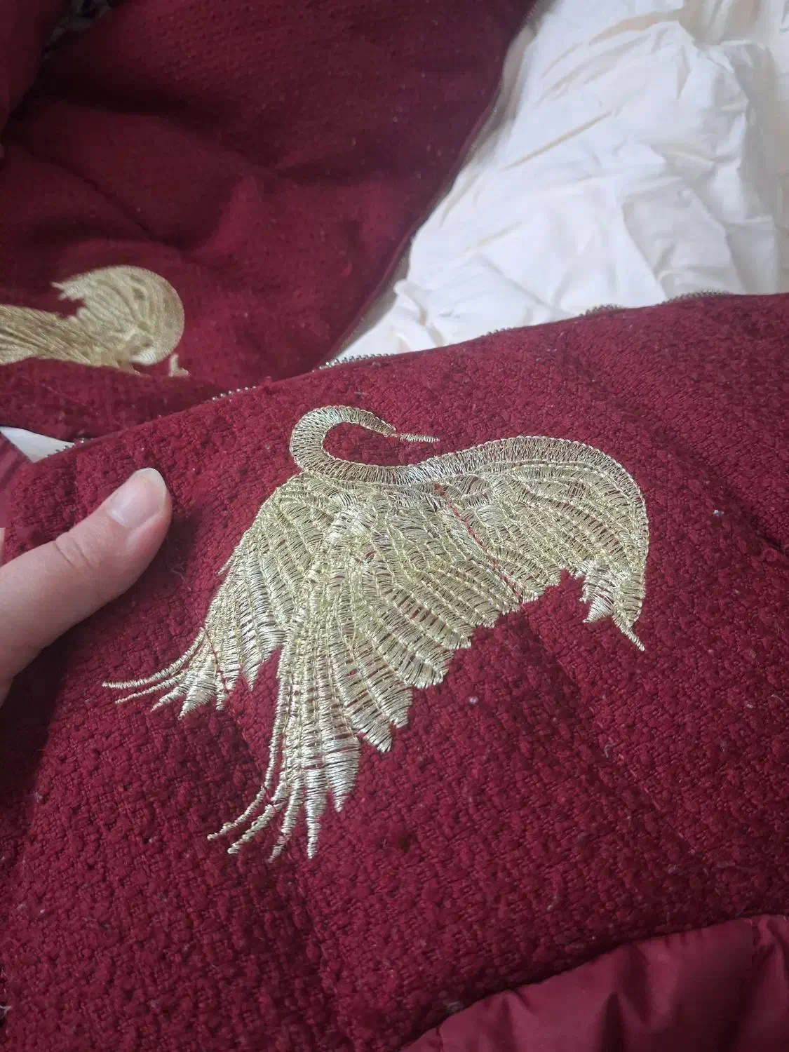 کاپشن و بارونی|لباس|کرمان, |دیوار