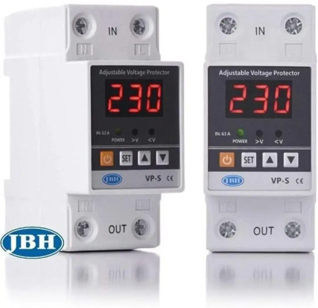 آیفون تصویری برق کشی برق کارلاینر نصب دوربین|خدمات پیشه و مهارت|یزد, |دیوار