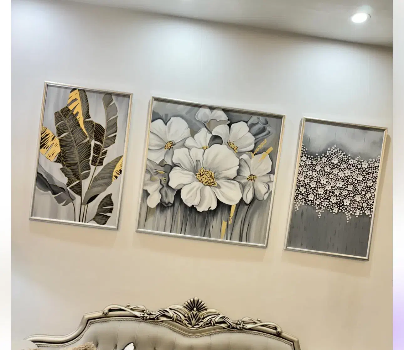 تابلو|تابلو، نقاشی، عکس|تهران, خزانه|دیوار