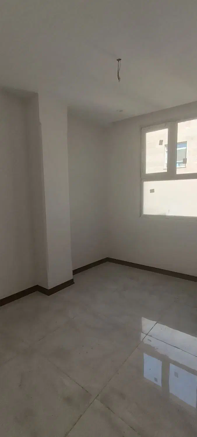 ۸۰متر تکواحدی فول امکانات شریعتی کلیم کاشانی