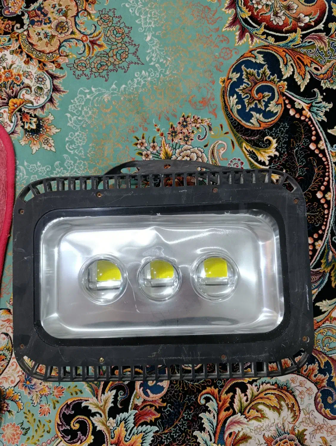 پروژکتور|تلویزیون و پروژکتور|شهریار, شهرک وائین|دیوار