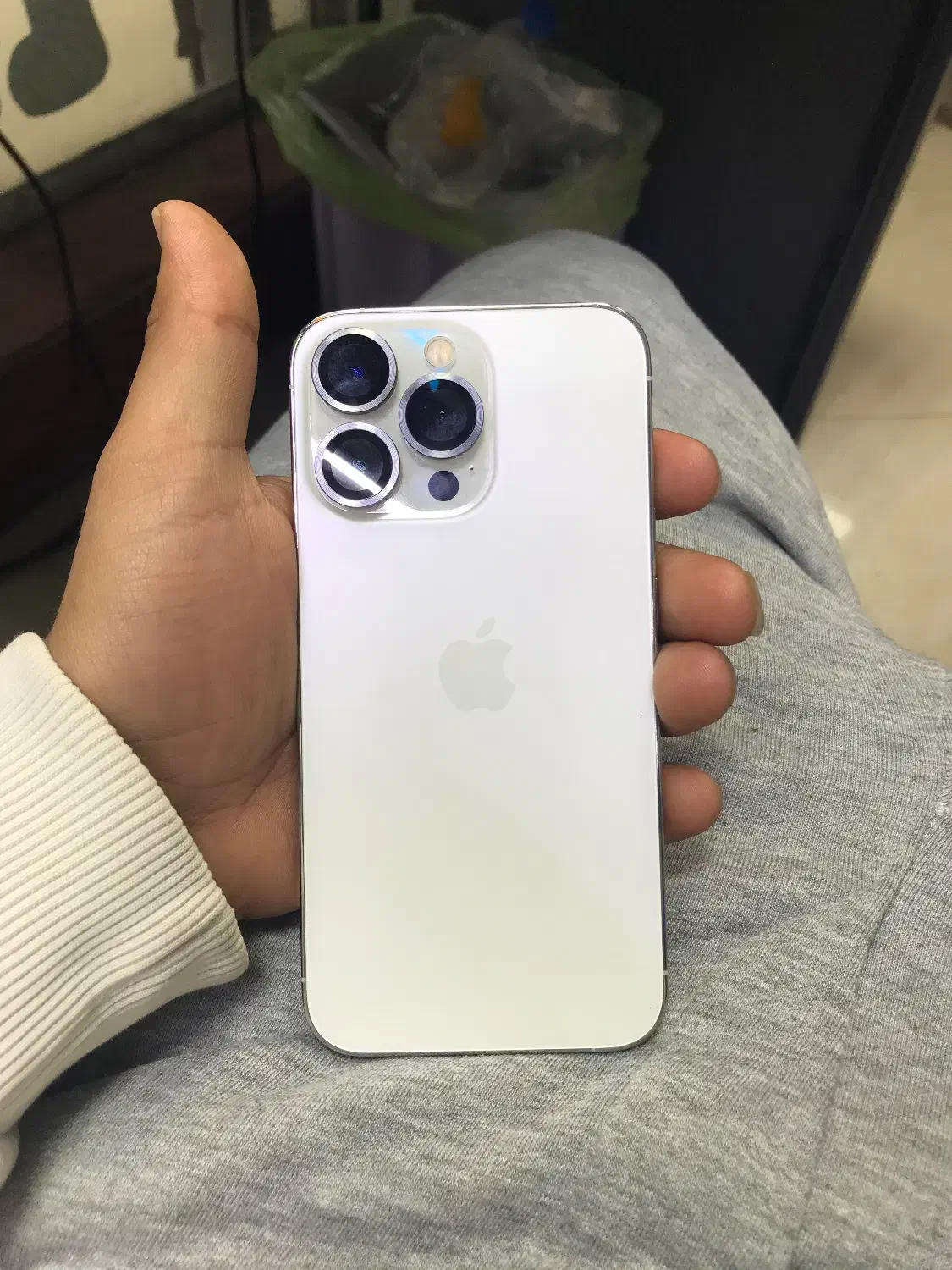 موبایل|موبایل|گلستان (تهران), |دیوار