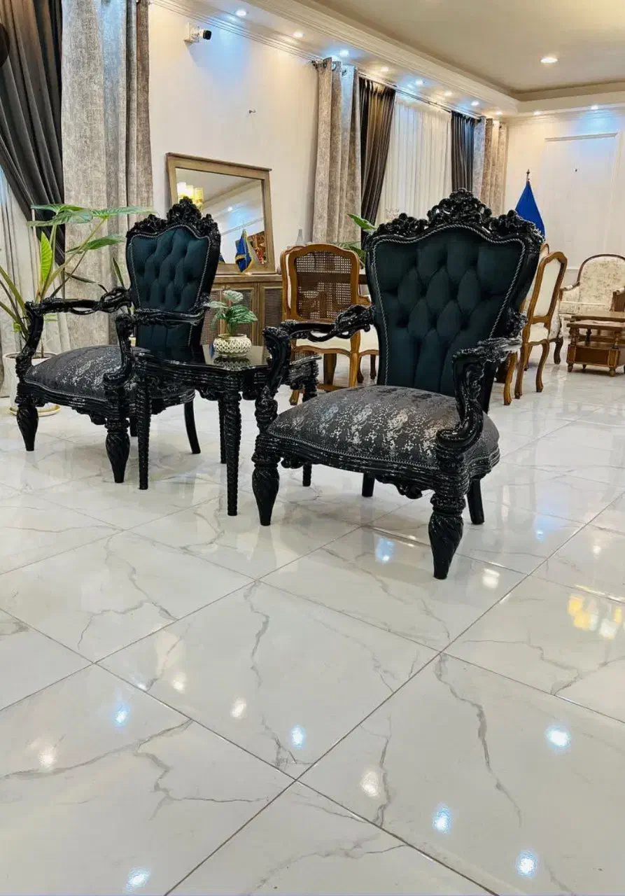 تعمیرات مبل|خدمات پیشه و مهارت|احمدآبادمستوفی, |دیوار