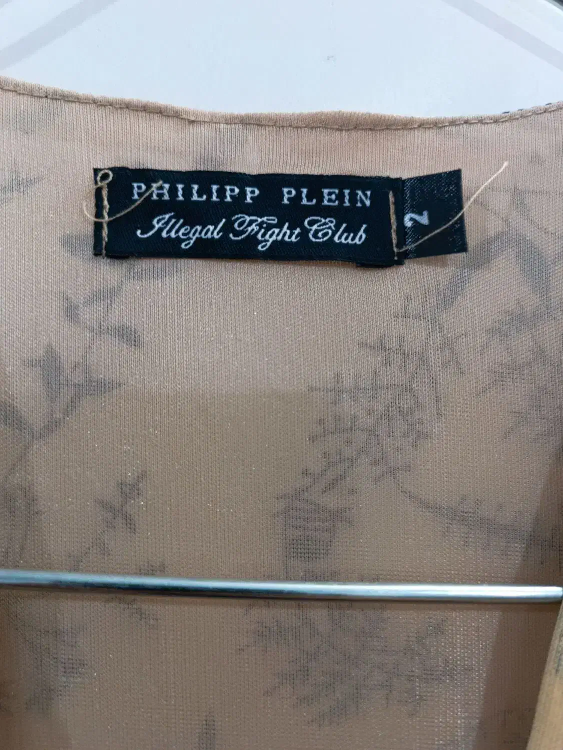 مانتو مجلسی سایز ۴۴|لباس|نسیم‌شهر, |دیوار