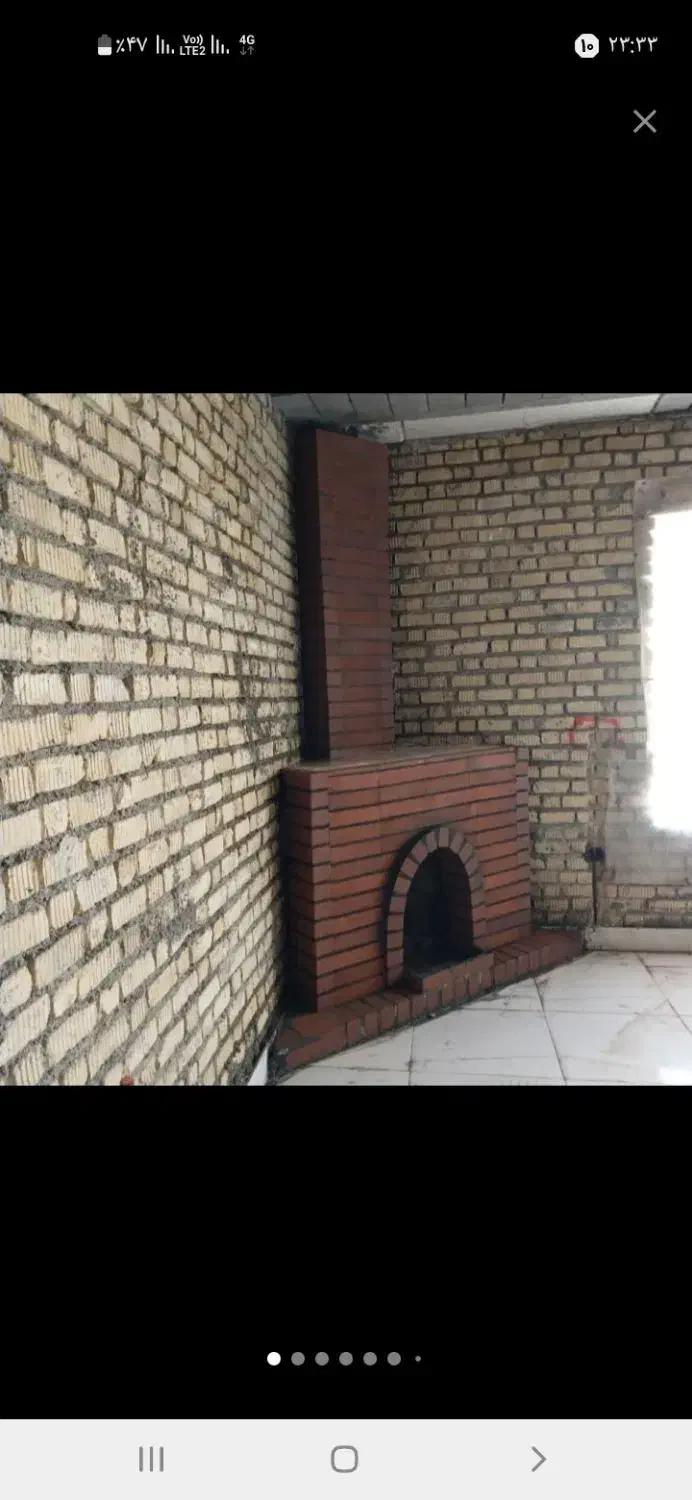 ساختمان سازی وبنایی|خدمات پیشه و مهارت|یاسوج, |دیوار