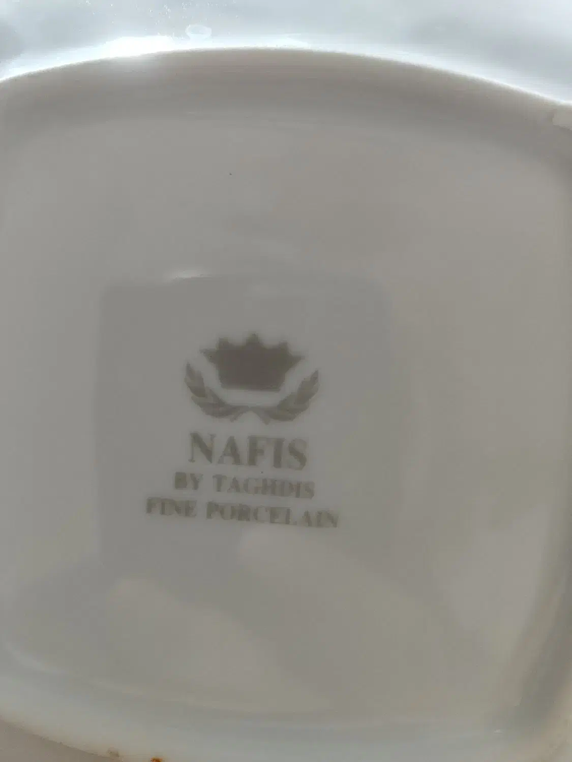 ظروف ۱۲نفره چینی نفیس|ظروف سرو و پذیرایی|قم, شهرک قدس|دیوار