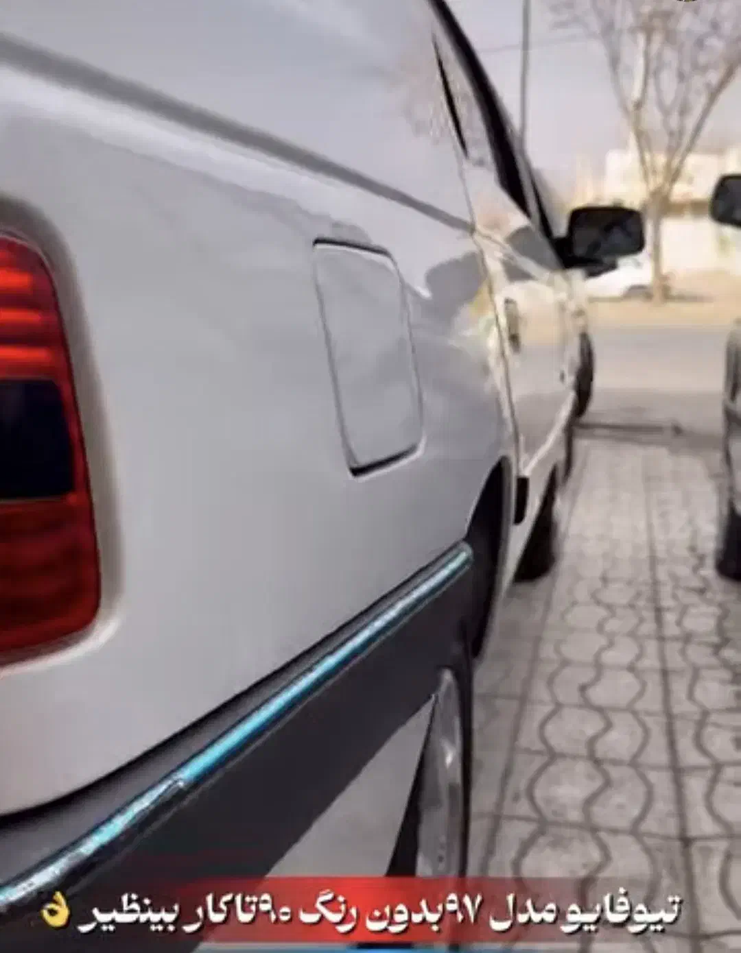 slx مدل۹۷|خودرو سواری و وانت|زنجان, |دیوار