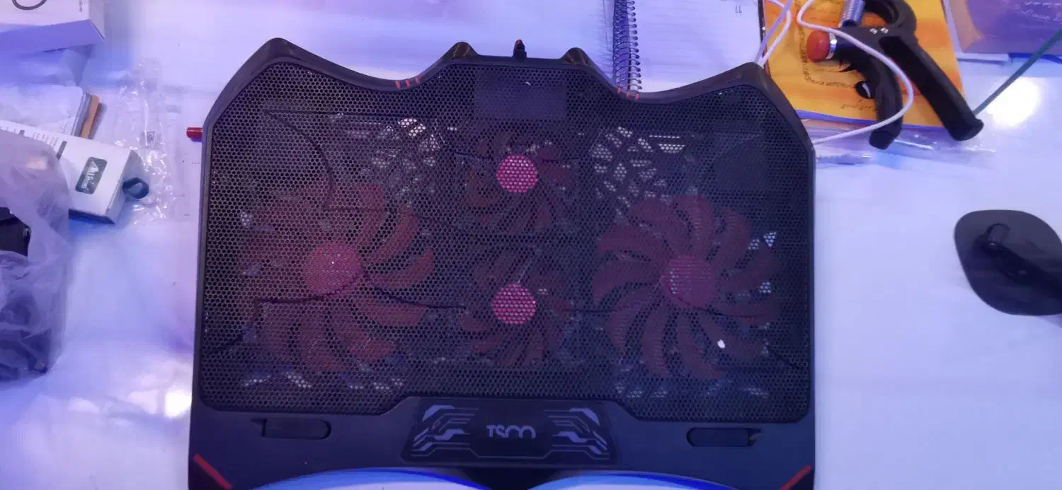 کولپد|قطعات و لوازم جانبی رایانه|تربت جام, بیست متری منبع آب|دیوار