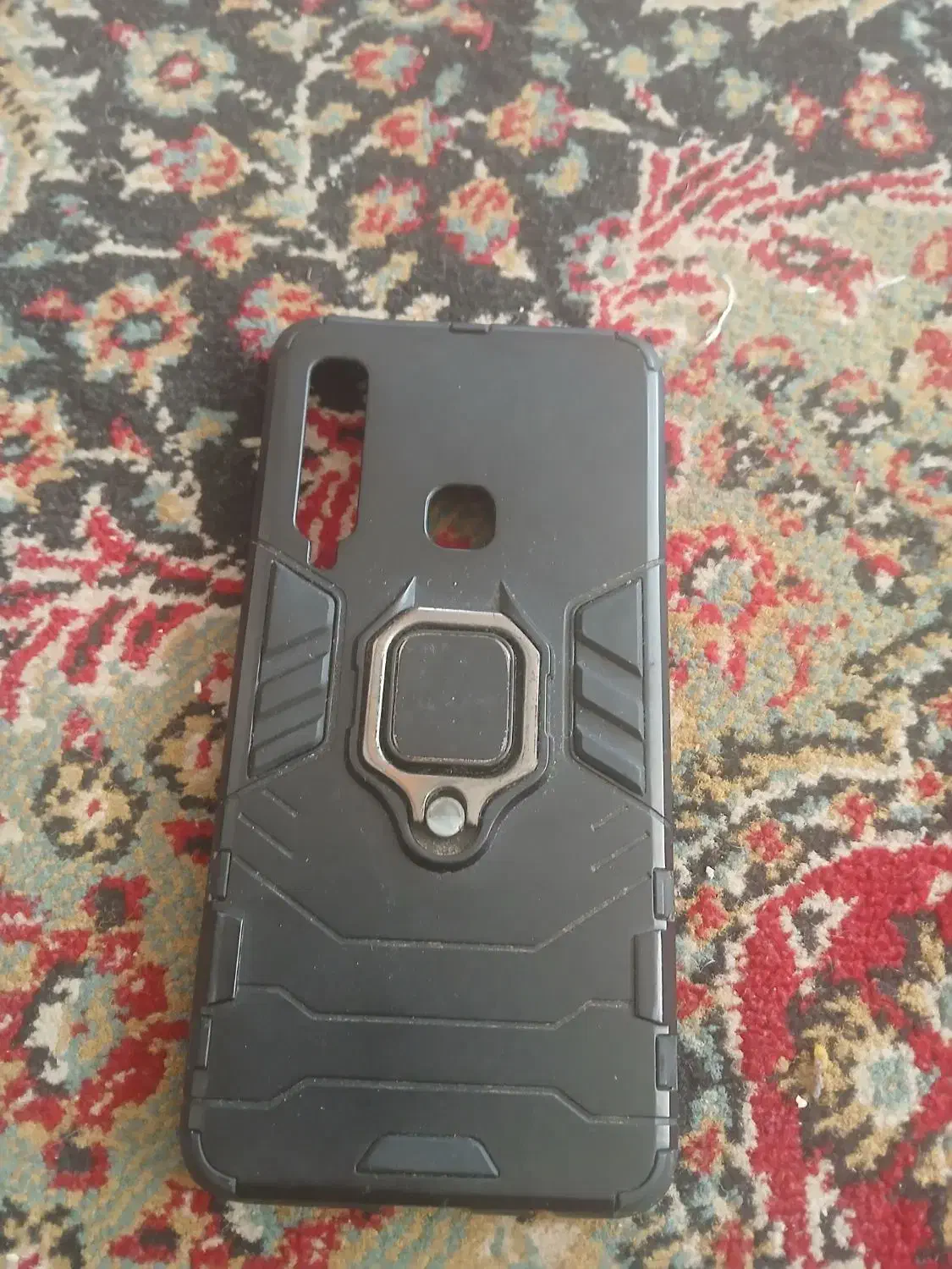 قاب گوشی|لوازم جانبی موبایل و تبلت|لاهیجان, یحی آباد|دیوار