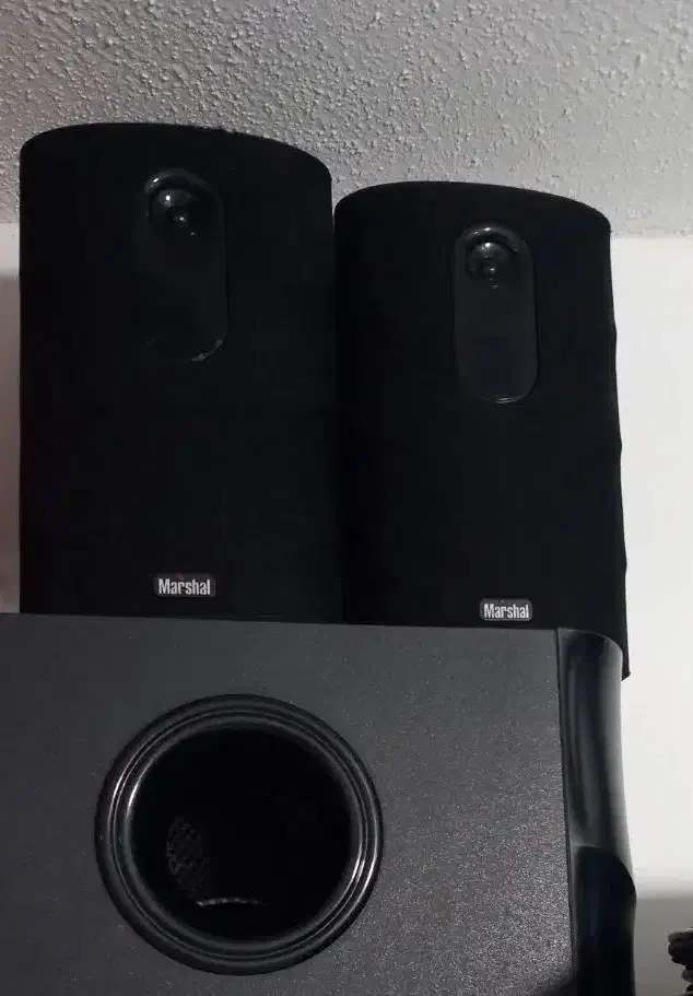 باند برقی|سیستم صوتی خانگی|کرمانشاه, |دیوار