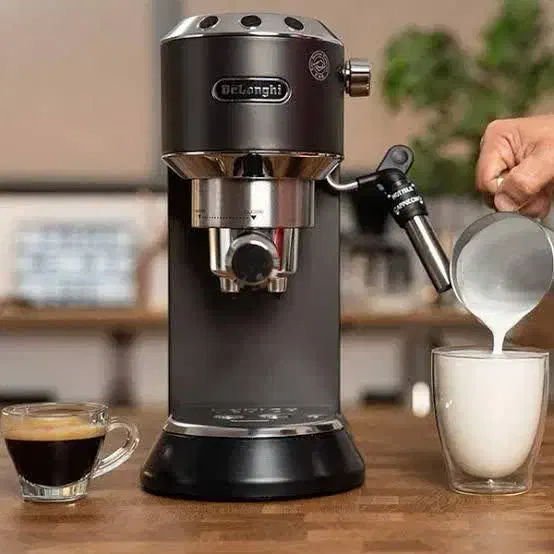 خردکن سه لیتر کوکینگ|خردکن، آسیاب، غذاساز|فردوس (خراسان), |دیوار