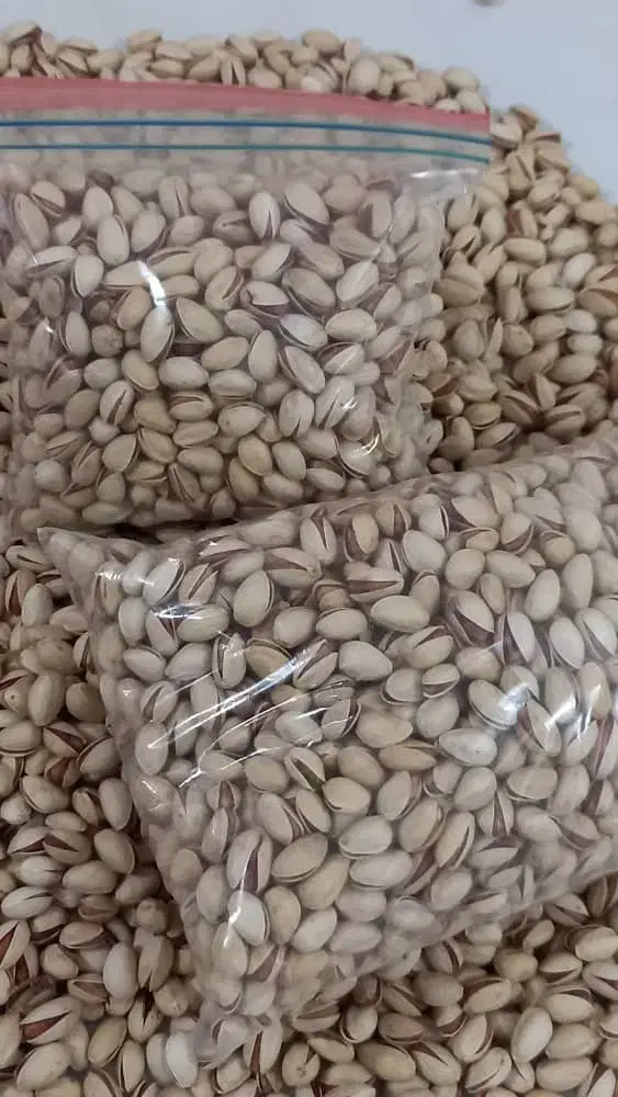 پسته رفسنجان|خوردنی و آشامیدنی|تهران, سید خندان (جلفا)|دیوار