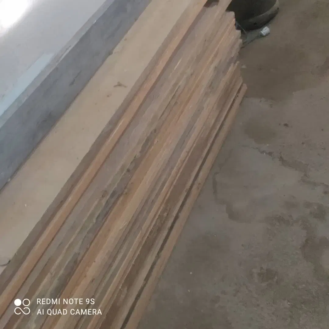 تخته کانتینر زیر قیمت|ابزارآلات|ورامین, ورامین|دیوار