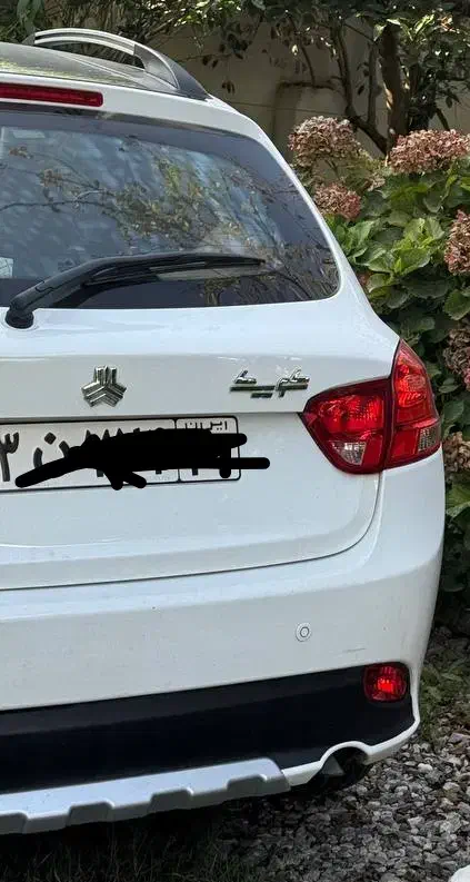 سرویس تهران|فعالیت داوطلبانه|پاکدشت, پاکدشت (مامازند)|دیوار