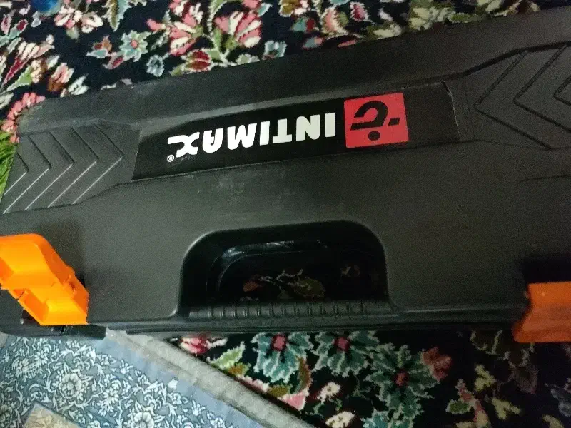 میخکوب|ابزارآلات|بروجرد, |دیوار