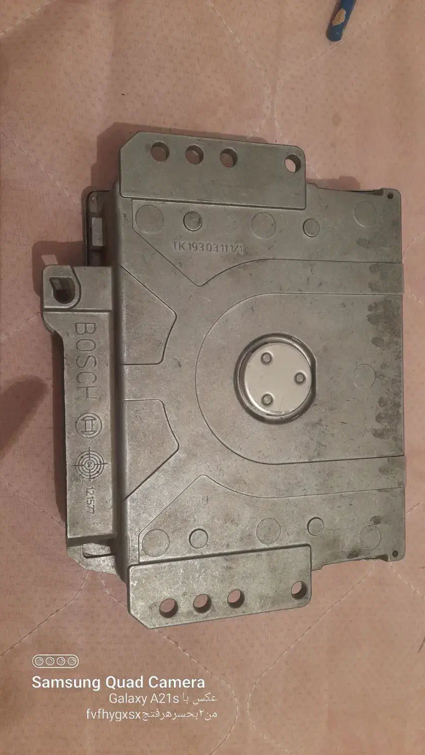 کامپیوتر ایسیو زانتیا|قطعات یدکی و لوازم جانبی|کرمان, |دیوار