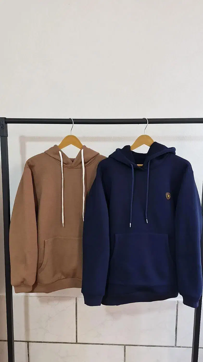 خیاطی شخصی دوزی (مزون دوزی باکیفیت)بانوان|خدمات پیشه و مهارت|شیراز, فرگاز|دیوار