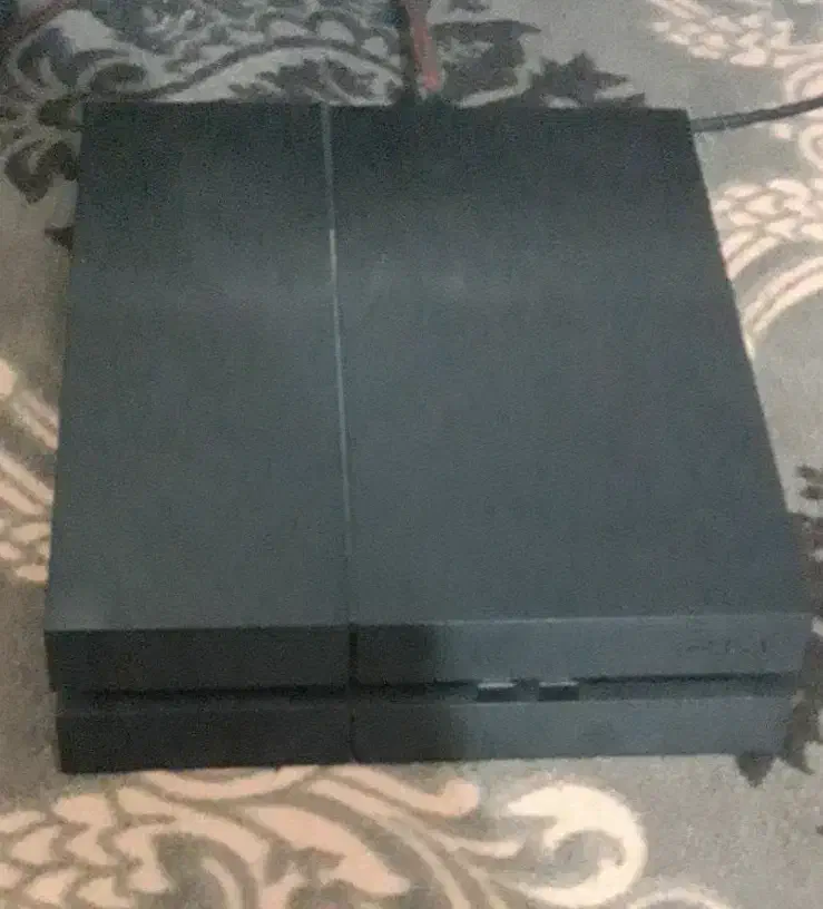 پلی ۴|کنسول، بازی ویدئویی و آنلاین|ایلام, |دیوار