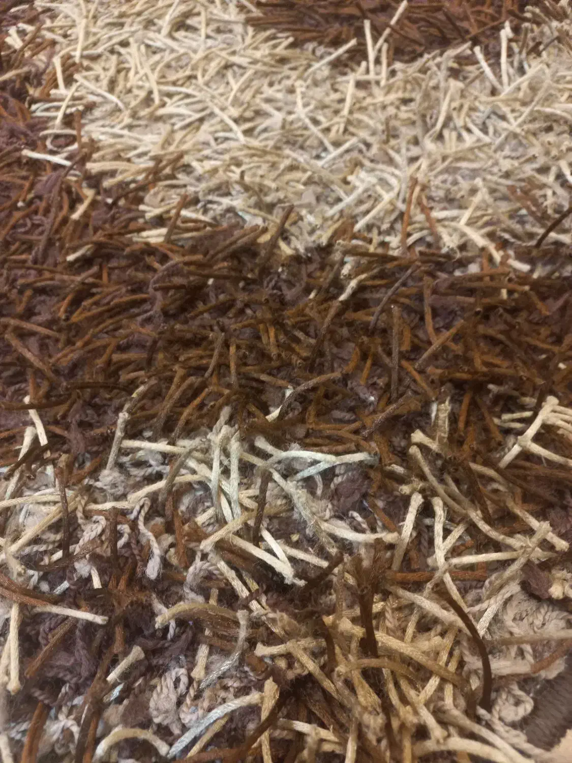 فرش|فرش|کرج, فاز ۳ گوهردشت|دیوار