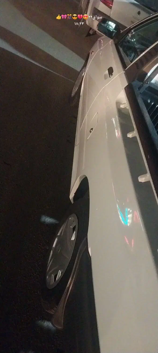 پرایدوانت|خودرو سواری و وانت|کرج, گوهردشت|دیوار