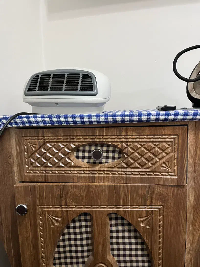 میز اتو|اتو و لوازم اتو|تهران, آهنگ|دیوار