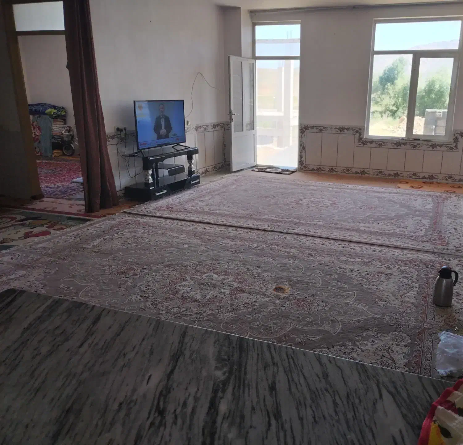 خانه اجاره ای|اجارهٔ خانه و ویلا|فریدونشهر, |دیوار