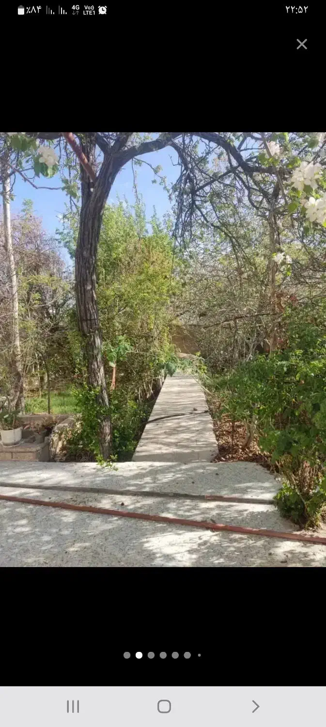 خونه فروشی بزنجان|فروش خانه و ویلا|بافت, |دیوار