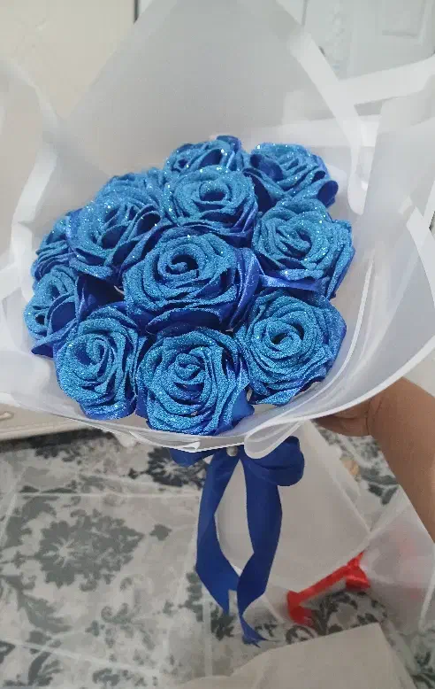 باکس|گل مصنوعی|خمین, |دیوار