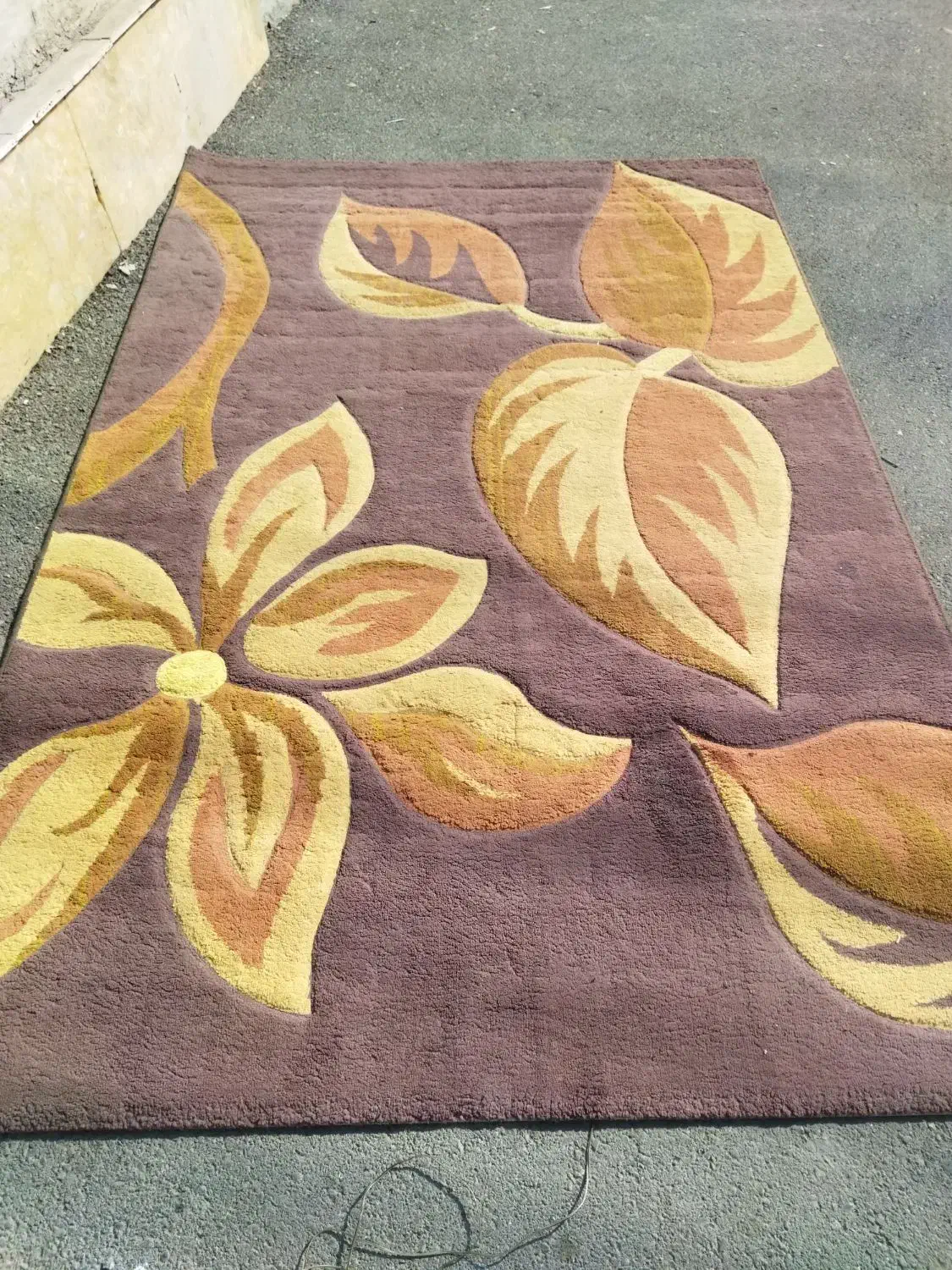 فرش ماشینی|فرش|قرچک, باقرآباد|دیوار