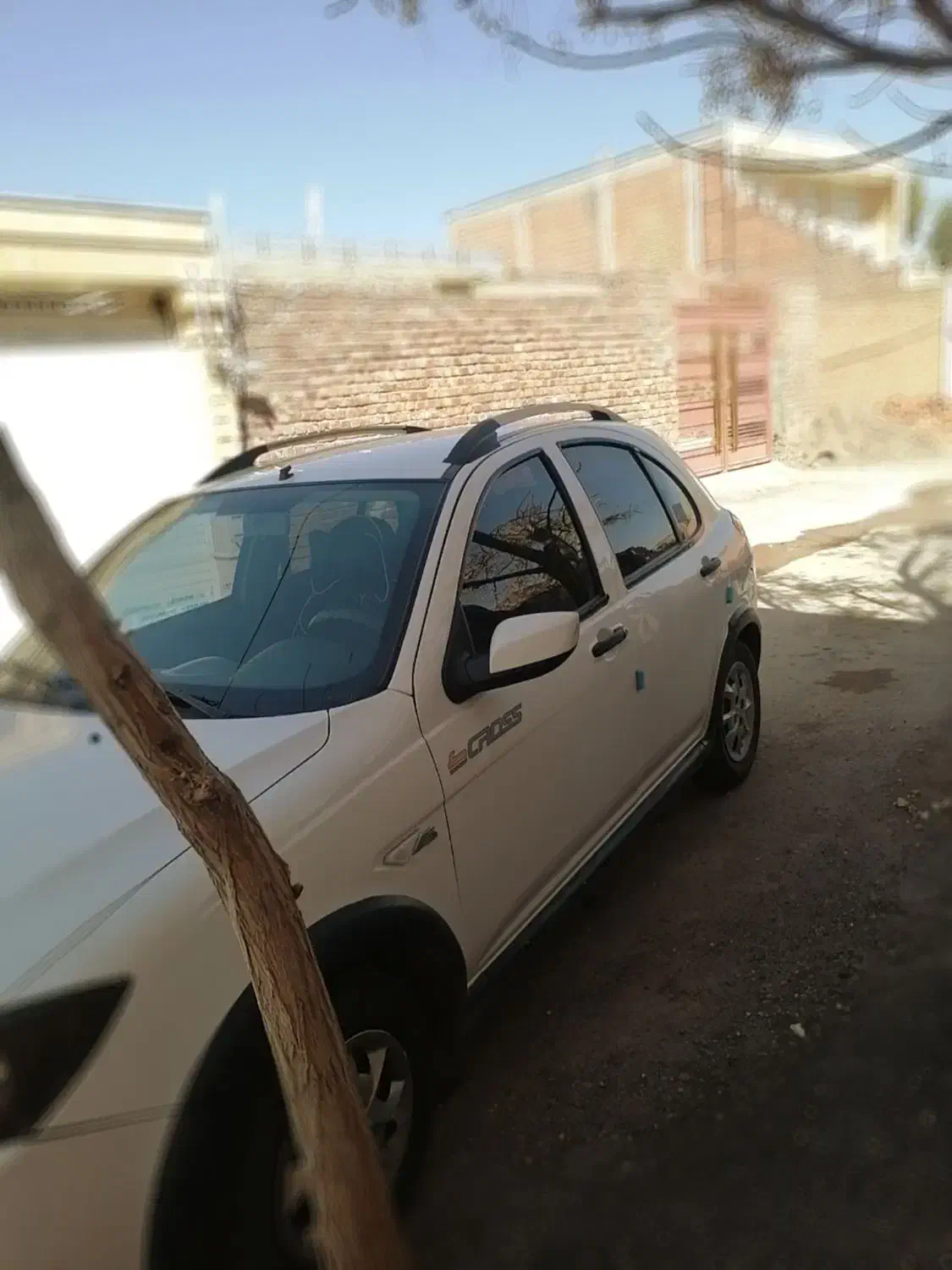 کویک s|خودرو سواری و وانت|کرمان, |دیوار