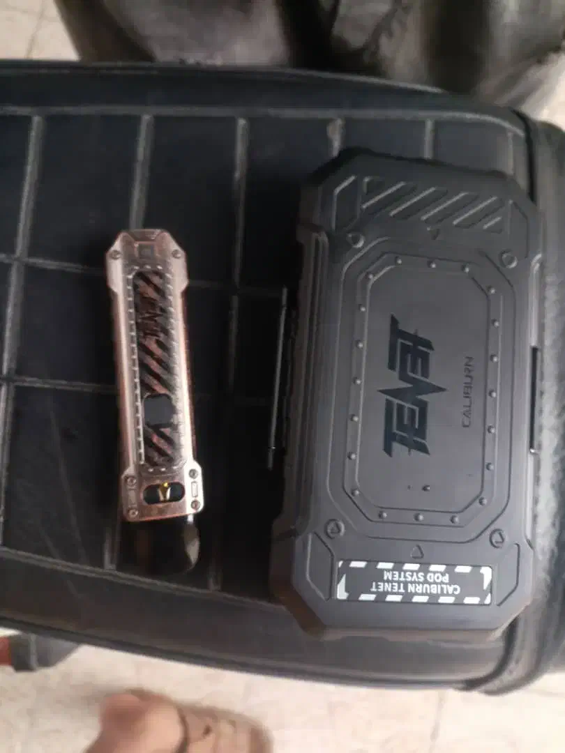 ویپ داعمی|زیورآلات و اکسسوری|بندر گناوه, |دیوار